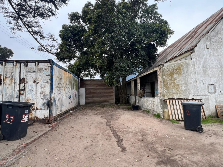 15 Bedroom Property for Sale in Rugby Western Cape